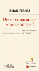 Des discriminations sous-estimées?
